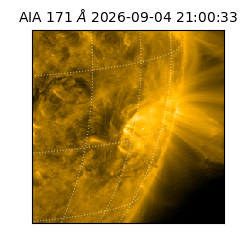 saia - 2026-09-04T21:00:33.348000
