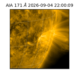 saia - 2026-09-04T22:00:09.348000