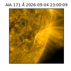 saia - 2026-09-04T23:00:09.349000