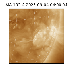 saia - 2026-09-04T04:00:04.842000