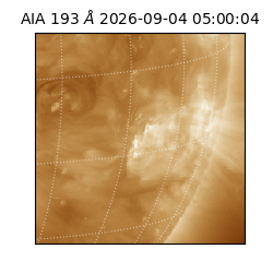 saia - 2026-09-04T05:00:04.842000