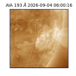 saia - 2026-09-04T06:00:16.842000
