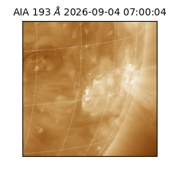 saia - 2026-09-04T07:00:04.841000