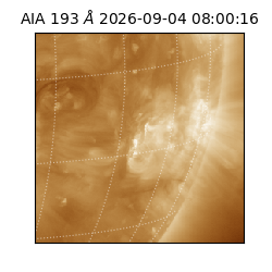 saia - 2026-09-04T08:00:16.842000