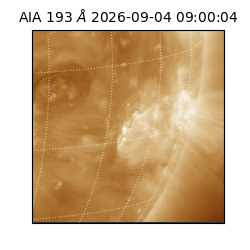 saia - 2026-09-04T09:00:04.842000
