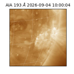 saia - 2026-09-04T10:00:04.842000