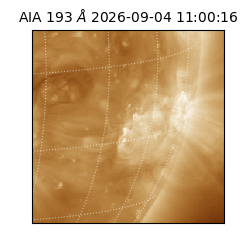 saia - 2026-09-04T11:00:16.842000