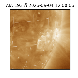 saia - 2026-09-04T12:00:06.784000
