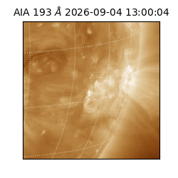 saia - 2026-09-04T13:00:04.842000