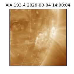 saia - 2026-09-04T14:00:04.842000