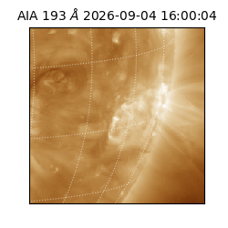 saia - 2026-09-04T16:00:04.842000