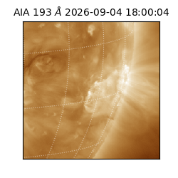 saia - 2026-09-04T18:00:04.842000
