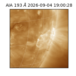 saia - 2026-09-04T19:00:28.842000