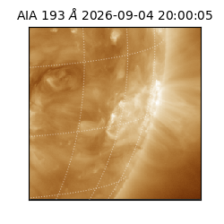 saia - 2026-09-04T20:00:05.895000