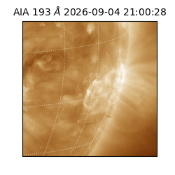 saia - 2026-09-04T21:00:28.842000