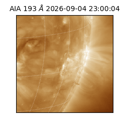saia - 2026-09-04T23:00:04.842000