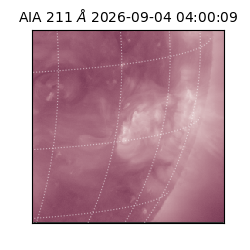 saia - 2026-09-04T04:00:09.623000