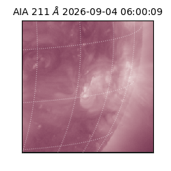 saia - 2026-09-04T06:00:09.621000