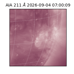 saia - 2026-09-04T07:00:09.624000