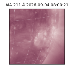 saia - 2026-09-04T08:00:21.624000