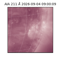 saia - 2026-09-04T09:00:09.624000