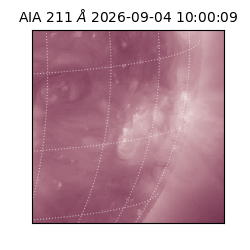 saia - 2026-09-04T10:00:09.624000