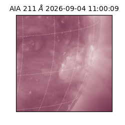 saia - 2026-09-04T11:00:09.632000