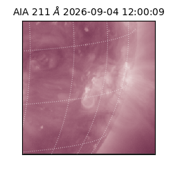 saia - 2026-09-04T12:00:09.623000