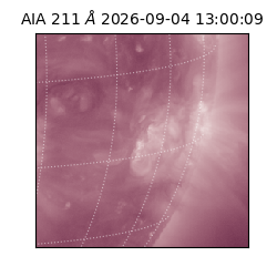 saia - 2026-09-04T13:00:09.624000