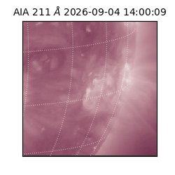 saia - 2026-09-04T14:00:09.623000