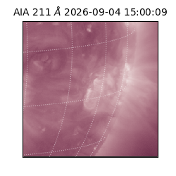saia - 2026-09-04T15:00:09.624000