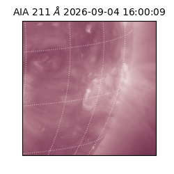 saia - 2026-09-04T16:00:09.623000