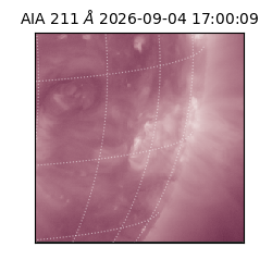 saia - 2026-09-04T17:00:09.624000