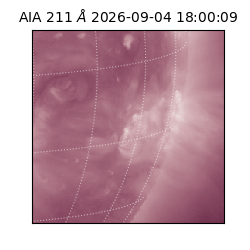 saia - 2026-09-04T18:00:09.623000