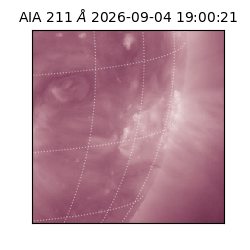 saia - 2026-09-04T19:00:21.632000