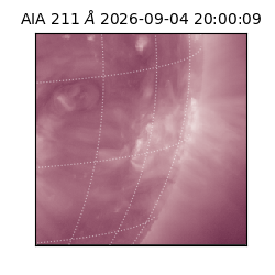 saia - 2026-09-04T20:00:09.624000