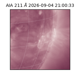saia - 2026-09-04T21:00:33.624000