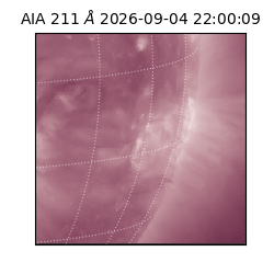 saia - 2026-09-04T22:00:09.621000