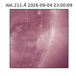 saia - 2026-09-04T23:00:09.624000