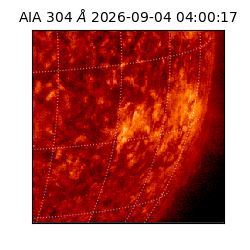 saia - 2026-09-04T04:00:17.129000