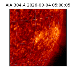 saia - 2026-09-04T05:00:05.129000