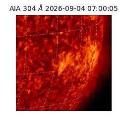 saia - 2026-09-04T07:00:05.129000