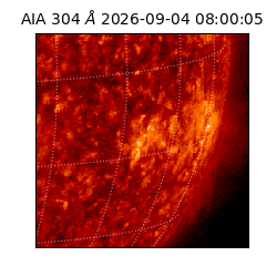 saia - 2026-09-04T08:00:05.129000