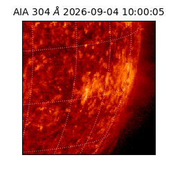 saia - 2026-09-04T10:00:05.129000
