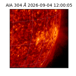 saia - 2026-09-04T12:00:05.128000