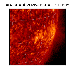 saia - 2026-09-04T13:00:05.129000