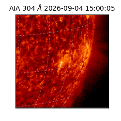 saia - 2026-09-04T15:00:05.129000