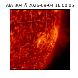 saia - 2026-09-04T16:00:05.136000