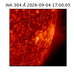 saia - 2026-09-04T17:00:05.129000