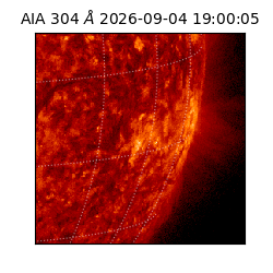 saia - 2026-09-04T19:00:05.130000